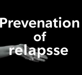 Профилактика рецидивов: как избежать повторения проблем и сохранить душевное равновесие