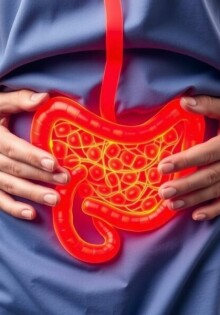 Appendicitis in Adults: Understanding Symptoms, Diagnosis, and Treatment