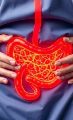 Appendicitis in Adults: Understanding Symptoms, Diagnosis, and Treatment