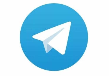 Размещение рекламы в Telegram-каналах: как получить максимальную отдачу от рекламной компании