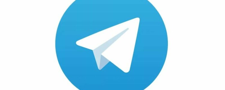 Размещение рекламы в Telegram-каналах: как получить максимальную отдачу от рекламной компании