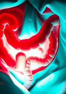 Blinddarm-OP trotz Erkältung? Was Patienten wissen sollten