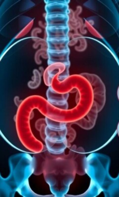 Telemedicine for Appendicitis Consultation: A Modern Approach to Emergency Care