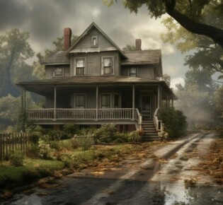 Обтурация желчевыводящих путей: что это такое и как с этим справиться?