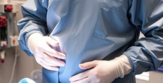 L’Appendicectomie : Tout sur l’Intervention Chirurgicale