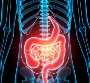 Vivir sin apéndice: ¿qué le ocurre a tu cuerpo a largo plazo?