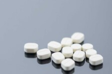 Кортинефф: что это за препарат и как он «подменяет» альдостерон