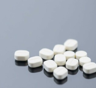 Кортинефф: что это за препарат и как он «подменяет» альдостерон