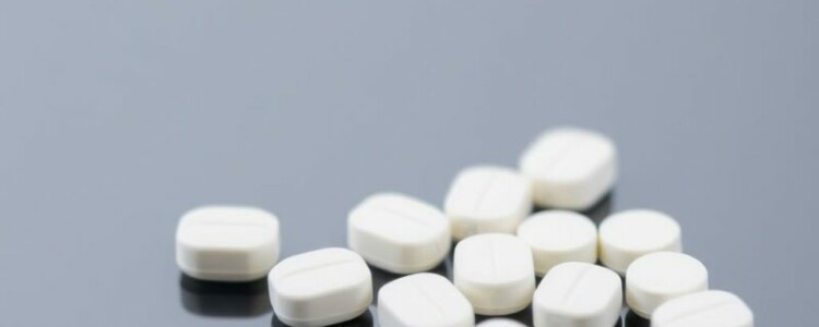 Кортинефф: что это за препарат и как он «подменяет» альдостерон