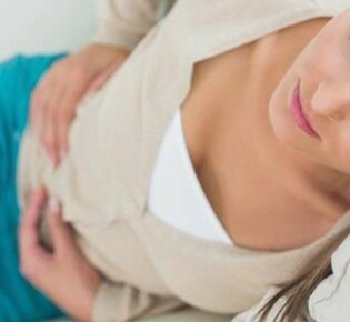 Как распознать – аппендицит ли это?