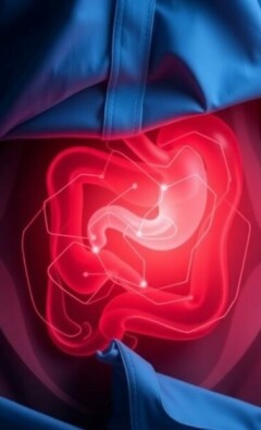Understanding Rebound Tenderness in Appendicitis: What It Means and Why It Matters