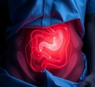 Understanding Rebound Tenderness in Appendicitis: What It Means and Why It Matters