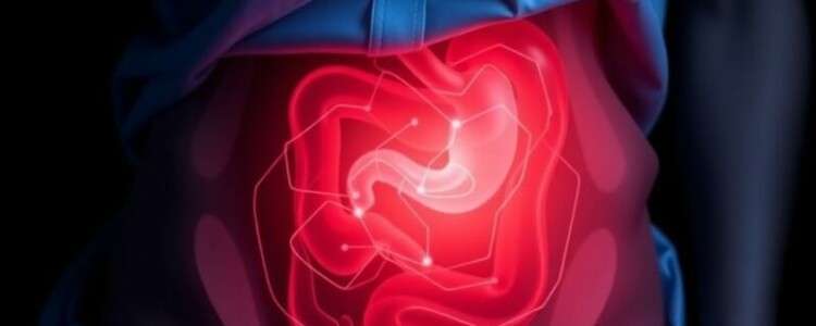 Understanding Rebound Tenderness in Appendicitis: What It Means and Why It Matters