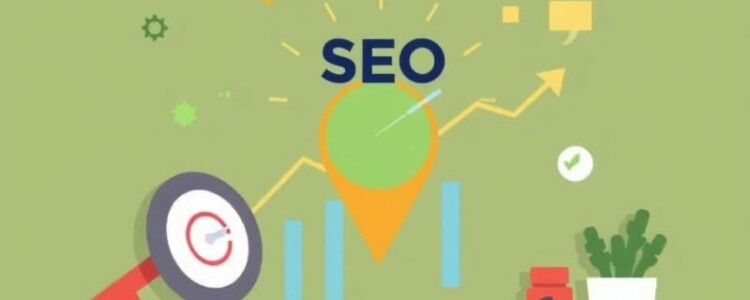SEO оптимизация сайта: как сделать ваш ресурс заметным в интернете