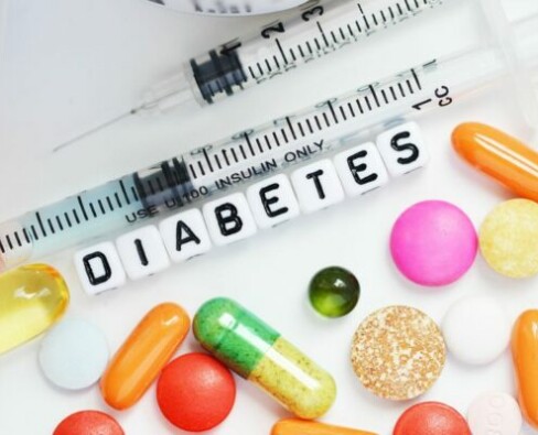 Как предотвратить диабет?