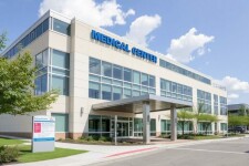 Медицинский центр: как найти место, где действительно позаботятся о вашем здоровье