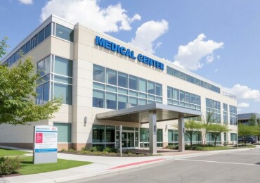 Медицинский центр: как найти место, где действительно позаботятся о вашем здоровье