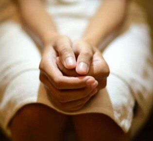 Какие осложнения может вызвать геморрой