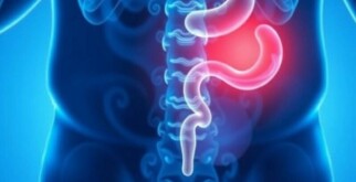 Comment Reconnaître les Signes de l’Appendicite ?