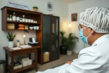 Нарколог на дому: что нужно знать, когда помощь приходит к вам