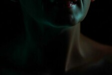 Как вернуть нормальный голос: практическое руководство при охриплости и повреждении голосовых связок