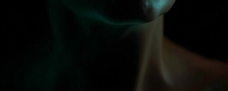 Как вернуть нормальный голос: практическое руководство при охриплости и повреждении голосовых связок