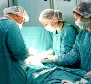 В чём опасность аппендицита?