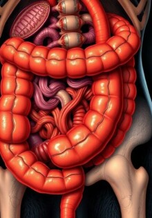 El misterio del muñón: comprender el «stump appendicitis» (appendicite sur moignon)
