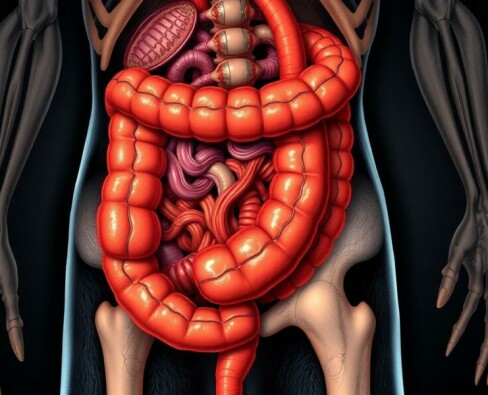 El misterio del muñón: comprender el «stump appendicitis» (appendicite sur moignon)