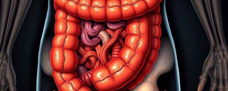 El misterio del muñón: comprender el «stump appendicitis» (appendicite sur moignon)