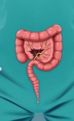 Understanding Gangrenous Appendicitis: Causes, Symptoms, and Treatment