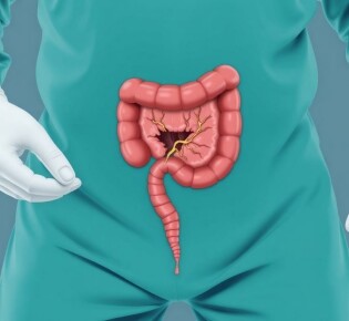 Understanding Gangrenous Appendicitis: Causes, Symptoms, and Treatment