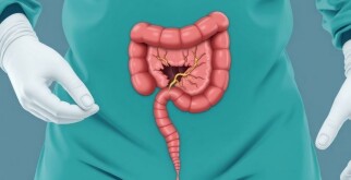 Understanding Gangrenous Appendicitis: Causes, Symptoms, and Treatment