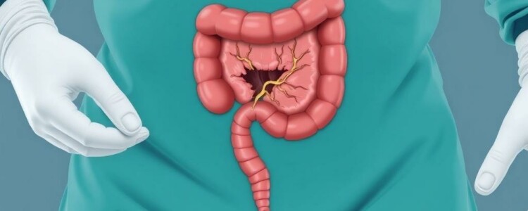 Understanding Gangrenous Appendicitis: Causes, Symptoms, and Treatment