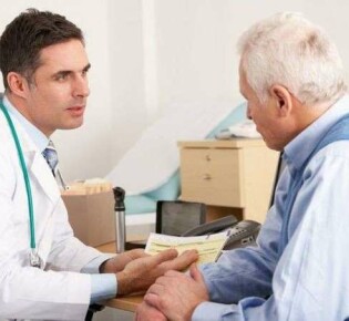 Причины появления геморроя