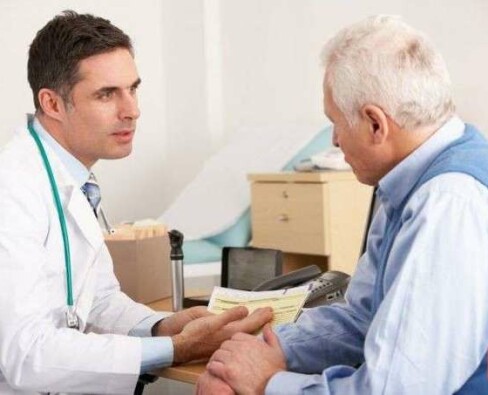 Тайны тигрового питона: величественный хищник из тропиков