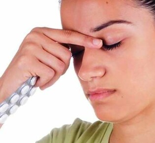 Какие средства нужно использовать при геморрое у женщин