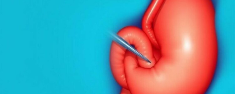 Die Appendizitis als Fallbeispiel in der mündlichen Prüfung: cómo convertir un caso común en una presentación memorable