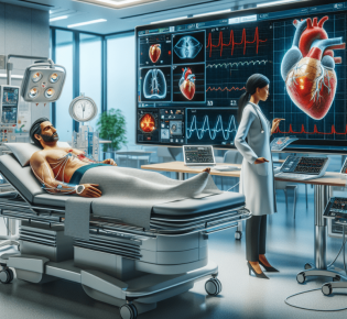 Что такое анастомоз кишечника после операции