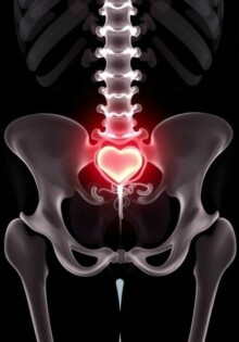 Understanding the Psoas Sign in Appendicitis: A Vital Diagnostic Clue