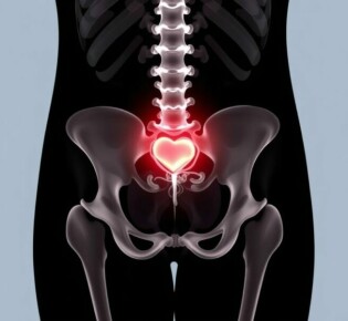 Understanding the Psoas Sign in Appendicitis: A Vital Diagnostic Clue