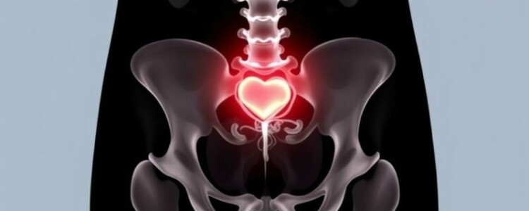 Understanding the Psoas Sign in Appendicitis: A Vital Diagnostic Clue