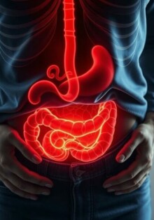 Apendicitis y seguro médico: qué cubre, qué tramites debes conocer y cómo proteger tu bolsillo