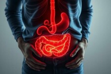 Apendicitis y seguro médico: qué cubre, qué tramites debes conocer y cómo proteger tu bolsillo
