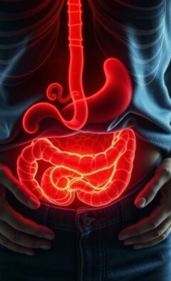 Apendicitis y seguro médico: qué cubre, qué tramites debes conocer y cómo proteger tu bolsillo