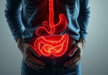 Apendicitis y seguro médico: qué cubre, qué tramites debes conocer y cómo proteger tu bolsillo