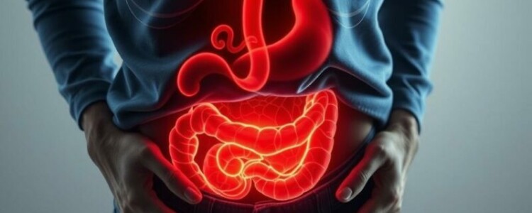 Apendicitis y seguro médico: qué cubre, qué tramites debes conocer y cómo proteger tu bolsillo