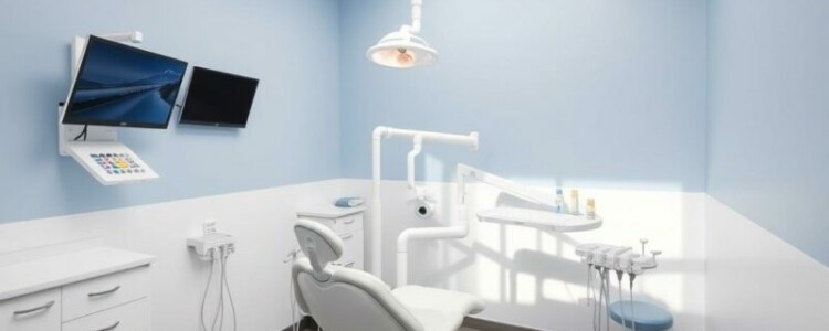 Как выбрать стоматологическую клинику, в которой вам действительно будут рады