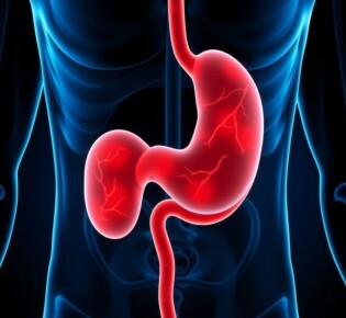 Когда желчь взбунтовалась: понятная инструкция по желчной колике