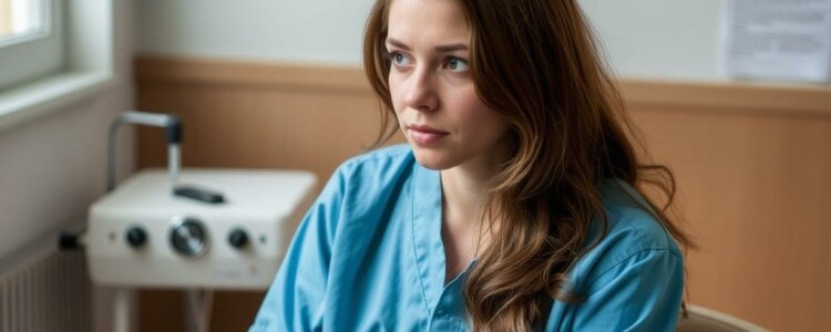 La dificultad del diagnóstico chez la femme jeune: cuando los síntomas no encajan y la incertidumbre pesa
